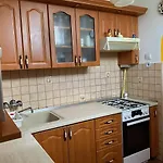 Erdei Hajdúszoboszló