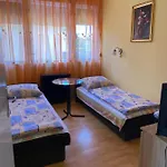 Erdei *