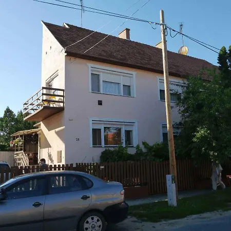 Erdei Hajdúszoboszló