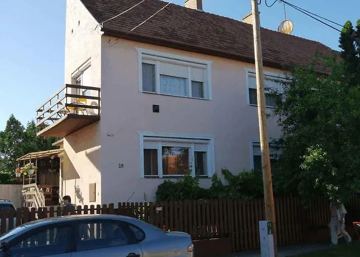 Erdei Hajdúszoboszló
